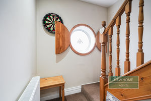 Photo 16- click for photo gallery